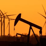 Ghana confirms new oil discovery, boosting production ..