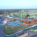 Petroleum Commission Ghana