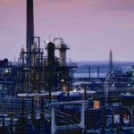 Restart of $20 billion Mozambique LNG project may be at least two months away