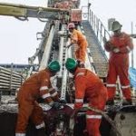 TotalEnergies eyes $3.5 billion worth of assets sales and farm-outs