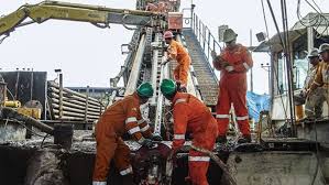 HMI and Controllers Expansion upgrade project